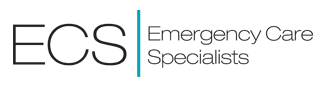 Emergency Care Specialists